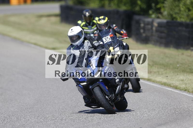 /15 22.05.2026  Plüss Moto Sport  Discover the Bike ADR /Gruppe gruen - Bike 1/67